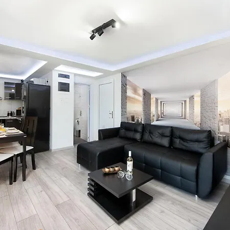 Gr House Eleftheria Afantou