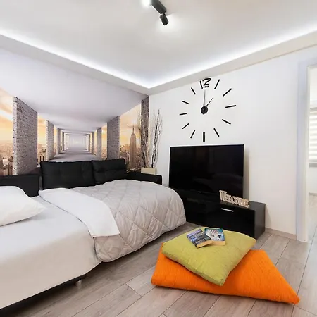 Gr House Eleftheria * Afantou